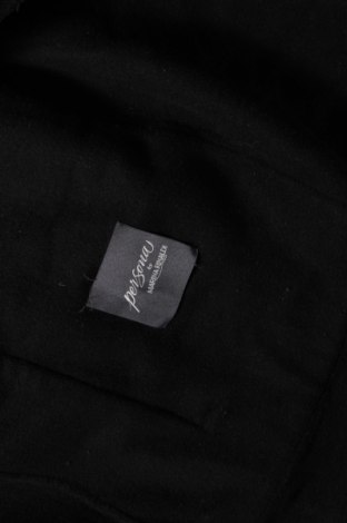 Dámský kabát  Persona by Marina Rinaldi, Velikost L, Barva Černá, Cena  2 544,00 Kč