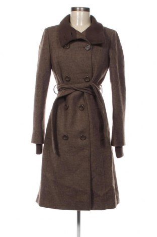 Дамско палто Phard, Размер L, Цвят Кафяв, Цена 78,00 лв.