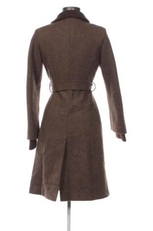 Γυναικείο παλτό Phard, Μέγεθος L, Χρώμα Καφέ, Τιμή 24,13 €