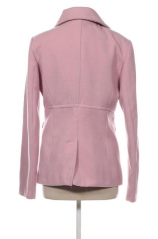 Γυναικείο παλτό Phard, Μέγεθος L, Χρώμα Ρόζ , Τιμή 13,76 €