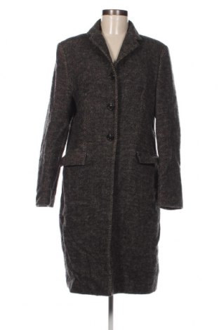 Γυναικείο παλτό Piazza Sempione, Μέγεθος M, Χρώμα Πολύχρωμο, Τιμή 246,80 €