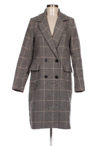 Γυναικείο παλτό Pimkie, Μέγεθος M, Χρώμα Πολύχρωμο, Τιμή 37,73 €