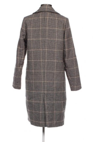 Γυναικείο παλτό Pimkie, Μέγεθος M, Χρώμα Πολύχρωμο, Τιμή 33,76 €