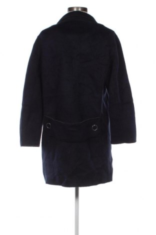 Palton de femei Pinko, Mărime XXS, Culoare Albastru, Preț 708,75 Lei