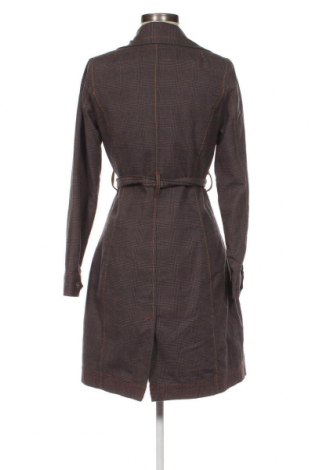 Γυναικείο παλτό Popin, Μέγεθος S, Χρώμα Γκρί, Τιμή 20,28 €