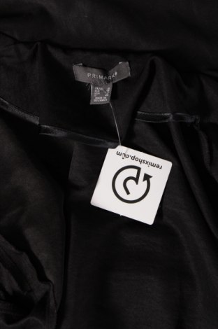 Γυναικείο παλτό Primark, Μέγεθος M, Χρώμα Μαύρο, Τιμή 32,71 €