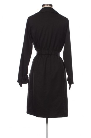 Palton de femei Primark, Mărime M, Culoare Negru, Preț 163,13 Lei