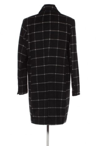 Palton de femei Primark, Mărime M, Culoare Negru, Preț 190,06 Lei