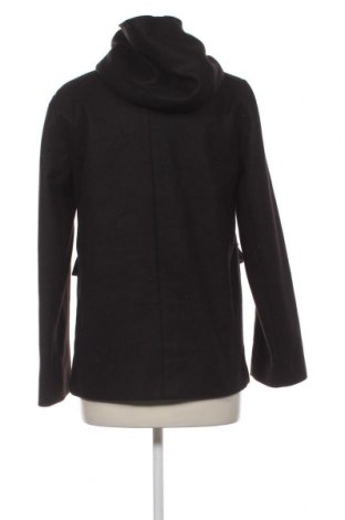 Γυναικείο παλτό Primark, Μέγεθος S, Χρώμα Μαύρο, Τιμή 21,38 €
