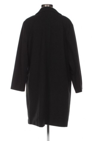 Γυναικείο παλτό Primark, Μέγεθος XL, Χρώμα Μαύρο, Τιμή 21,38 €