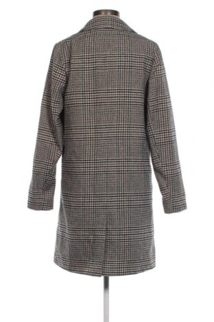 Γυναικείο παλτό Primark, Μέγεθος M, Χρώμα Πολύχρωμο, Τιμή 35,74 €