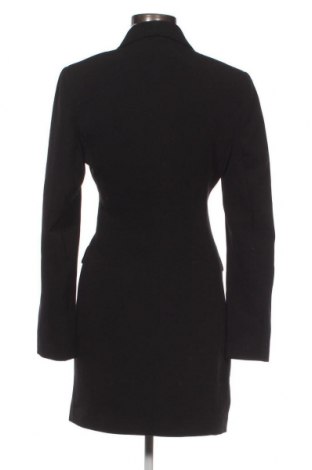 Palton de femei Primark, Mărime M, Culoare Negru, Preț 115,79 Lei