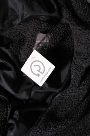 Dámsky kabát  Primark, Veľkosť XS, Farba Sivá, Cena  32,76 €