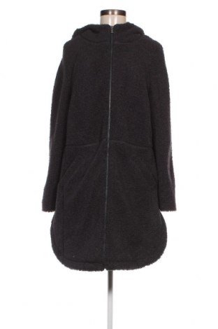 Дамско палто Primark, Размер XS, Цвят Сив, Цена 64,20 лв.