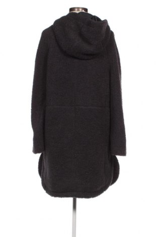 Γυναικείο παλτό Primark, Μέγεθος XS, Χρώμα Γκρί, Τιμή 35,74 €
