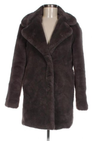 Γυναικείο παλτό Primark, Μέγεθος XXS, Χρώμα Γκρί, Τιμή 37,73 €