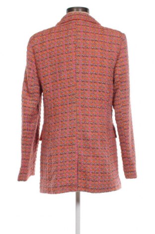 Γυναικείο παλτό Primark, Μέγεθος M, Χρώμα Πολύχρωμο, Τιμή 37,73 €