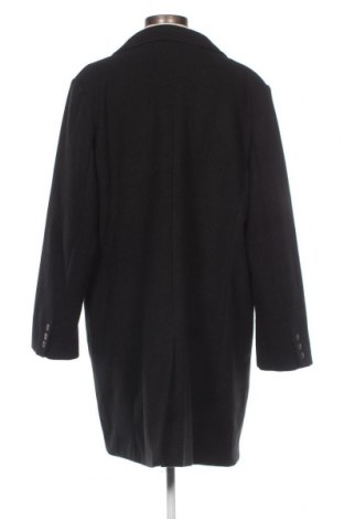 Γυναικείο παλτό Primark, Μέγεθος XL, Χρώμα Μαύρο, Τιμή 10,59 €