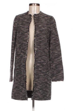 Дамско палто Primark, Размер XS, Цвят Многоцветен, Цена 9,60 лв.
