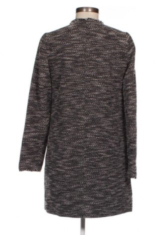 Γυναικείο παλτό Primark, Μέγεθος XS, Χρώμα Πολύχρωμο, Τιμή 21,38 €