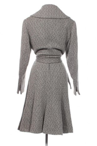 Γυναικείο παλτό Principles, Μέγεθος XL, Χρώμα Γκρί, Τιμή 16,42 €
