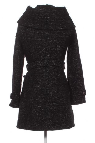Dámsky kabát  Promod, Veľkosť S, Farba Čierna, Cena  14,43 €