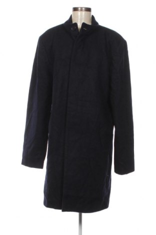 Palton de femei RDI, Mărime XXL, Culoare Albastru, Preț 83,95 Lei
