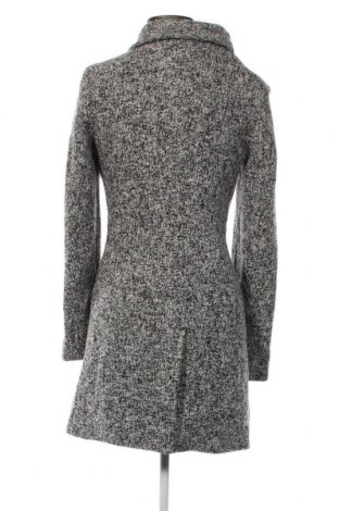 Γυναικείο παλτό Rebel Rose, Μέγεθος S, Χρώμα Γκρί, Τιμή 22,92 €