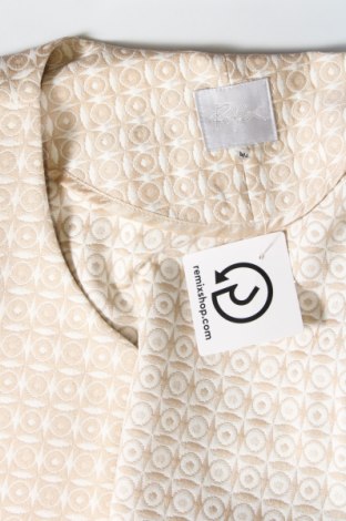 Γυναικείο παλτό Reflex, Μέγεθος XL, Χρώμα Πολύχρωμο, Τιμή 32,74 €