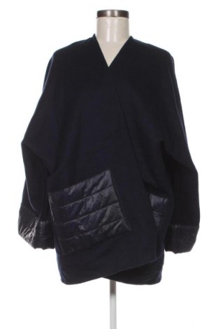 Γυναικείο παλτό Riani, Μέγεθος M, Χρώμα Μπλέ, Τιμή 246,80 €