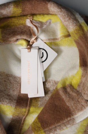 Γυναικείο παλτό Rinascimento, Μέγεθος S, Χρώμα Πολύχρωμο, Τιμή 86,97 €