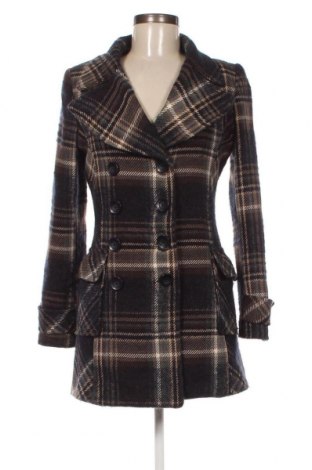 Γυναικείο παλτό Rinascimento, Μέγεθος M, Χρώμα Πολύχρωμο, Τιμή 73,96 €