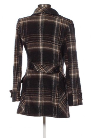 Дамско палто Rinascimento, Размер M, Цвят Многоцветен, Цена 144,59 лв.