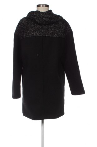 Dámský kabát  Rinascimento, Velikost XS, Barva Černá, Cena  933,00 Kč