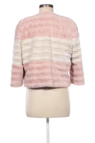 Γυναικείο παλτό Rinascimento, Μέγεθος M, Χρώμα Ρόζ , Τιμή 11,97 €