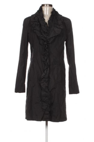Dámský kabát  Rinascimento, Velikost L, Barva Černá, Cena  452,00 Kč