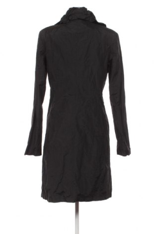 Palton de femei Rinascimento, Mărime L, Culoare Negru, Preț 138,00 Lei
