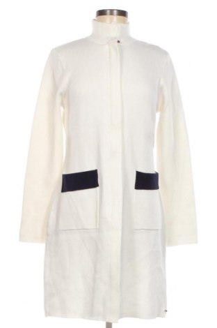 Γυναικείο παλτό Rino & Pelle, Μέγεθος S, Χρώμα Λευκό, Τιμή 12,17 €