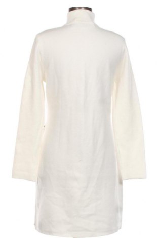 Γυναικείο παλτό Rino & Pelle, Μέγεθος S, Χρώμα Λευκό, Τιμή 41,08 €