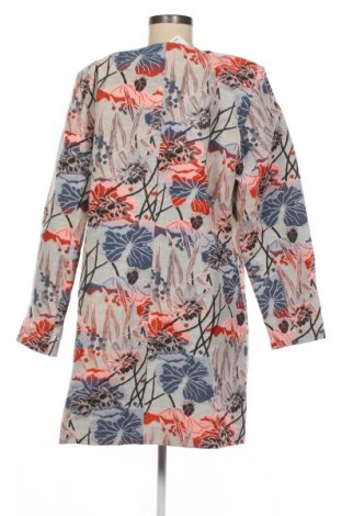 Γυναικείο παλτό Riu, Μέγεθος XL, Χρώμα Πολύχρωμο, Τιμή 32,94 €