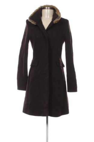 Palton de femei River Woods, Mărime S, Culoare Negru, Preț 91,58 Lei