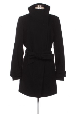 Palton de femei S.Oliver, Mărime XL, Culoare Negru, Preț 82,50 Lei