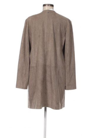 Γυναικείο παλτό S.Oliver, Μέγεθος M, Χρώμα  Μπέζ, Τιμή 8,25 €