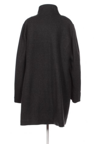 Palton de femei S.Oliver, Mărime XL, Culoare Gri, Preț 121,43 Lei