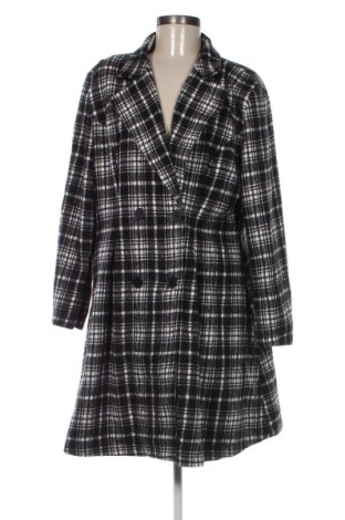 Dámský kabát  SHEIN, Velikost XL, Barva Vícebarevné, Cena  853,00 Kč