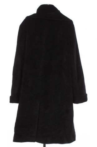 Γυναικείο παλτό Saint Jacques, Μέγεθος M, Χρώμα Μαύρο, Τιμή 43,22 €