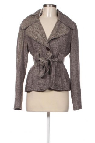 Női kabát Saint Tropez, Méret S, Szín Sokszínű, Ár 3 264 Ft
