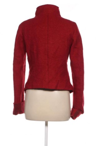 Γυναικείο παλτό Sandwich_, Μέγεθος M, Χρώμα Κόκκινο, Τιμή 46,43 €