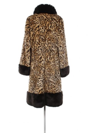 Γυναικείο παλτό Sarah Kern, Μέγεθος L, Χρώμα Πολύχρωμο, Τιμή 50,72 €