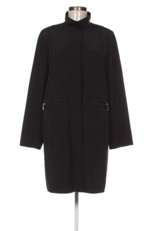 Dámsky kabát  Savannah, Veľkosť M, Farba Čierna, Cena  15,96 €